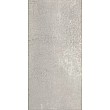 Фаянс Natura Grafit 30х60 – Paradyz 11.17.171.4625 - siko.bg Фаянс Natura Grafit 30х60 – Paradyz 11.17.171.4625 – миниатюра